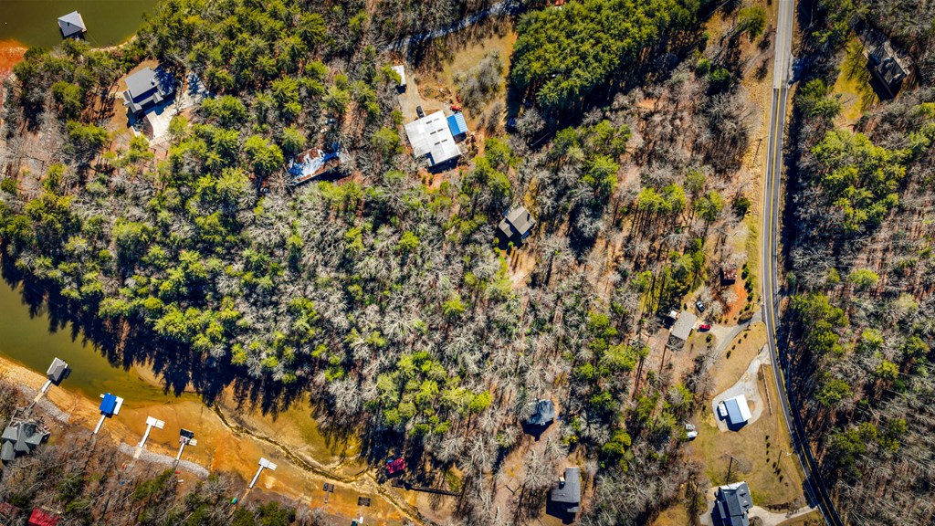 102 Captains Cove Property Photo 55