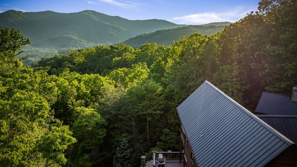 430 Settlement Road Property Photo 3