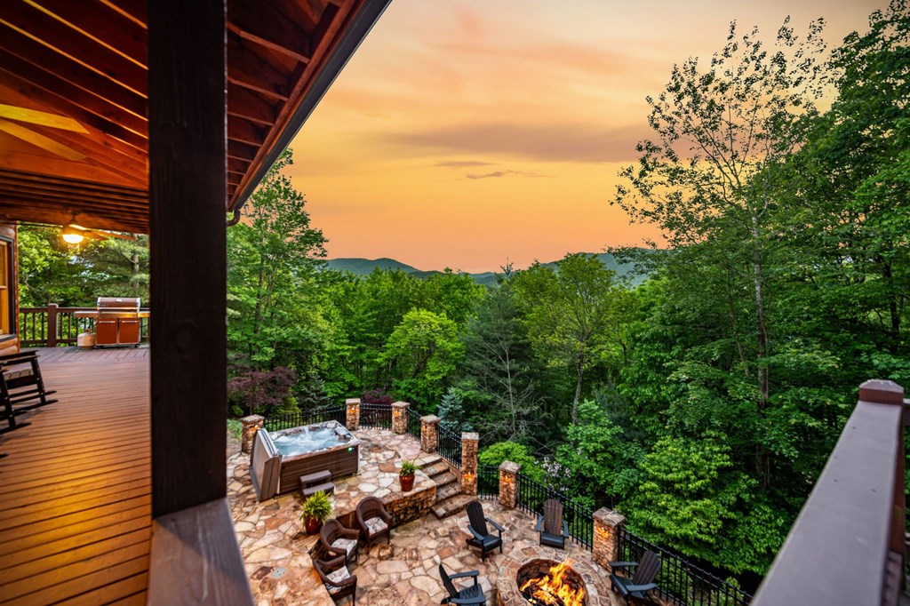 430 Settlement Road Property Photo 7