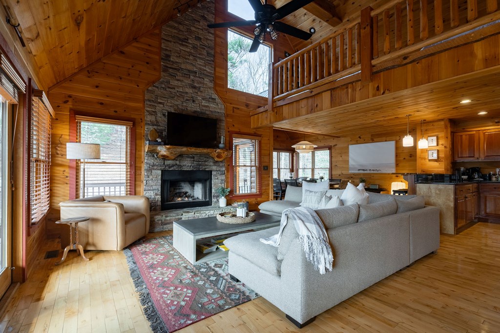 430 Settlement Road Property Photo 8
