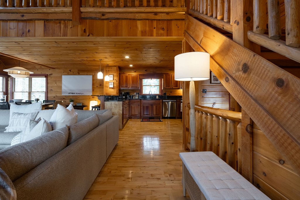 430 Settlement Road Property Photo 11