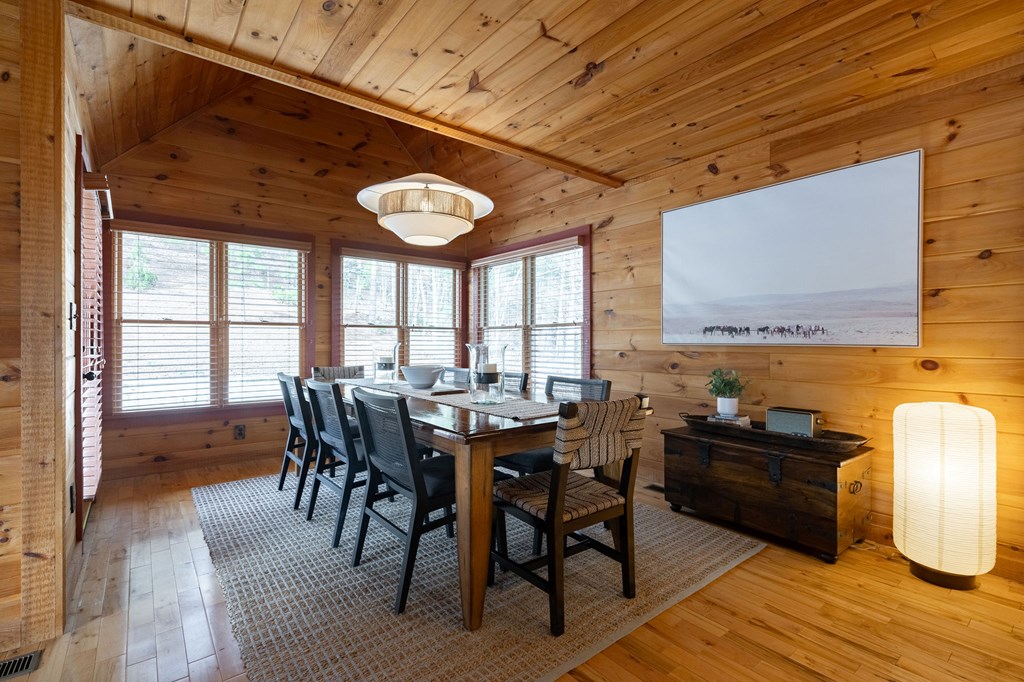 430 Settlement Road Property Photo 15
