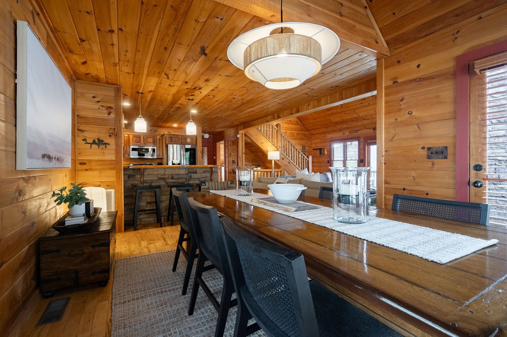 430 Settlement Road Property Photo 16