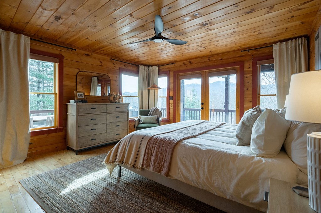 430 Settlement Road Property Photo 18