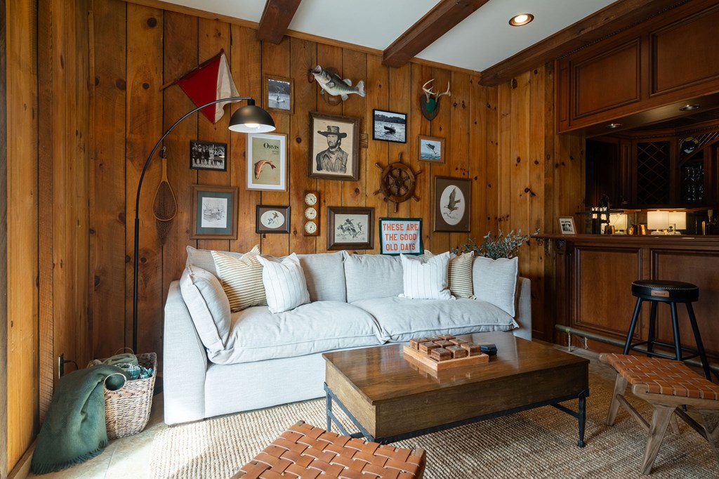 430 Settlement Road Property Photo 38
