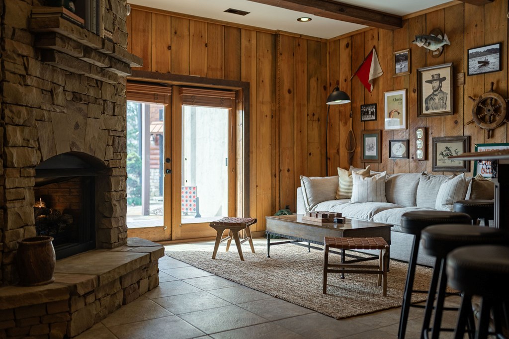 430 Settlement Road Property Photo 40