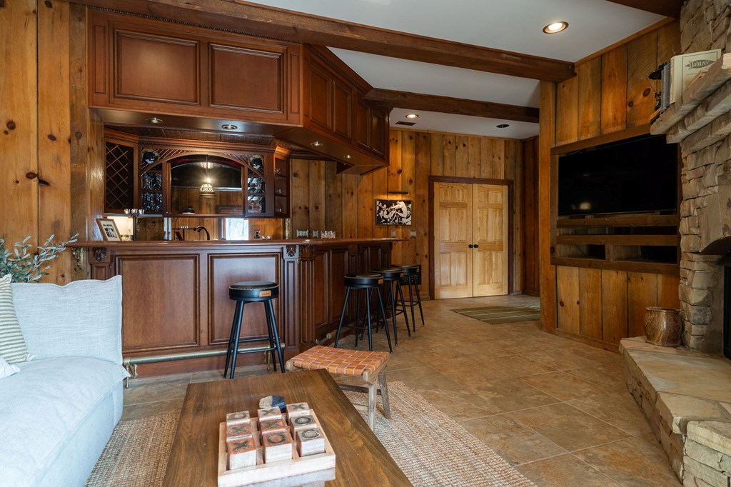 430 Settlement Road Property Photo 41