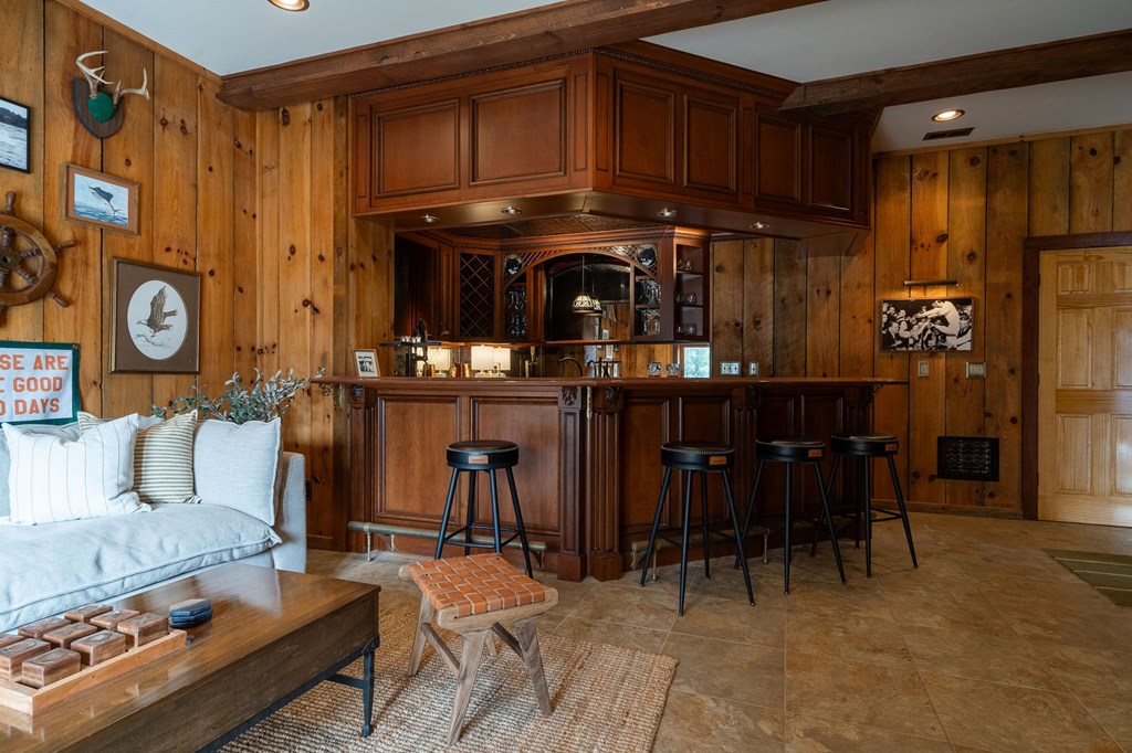 430 Settlement Road Property Photo 42