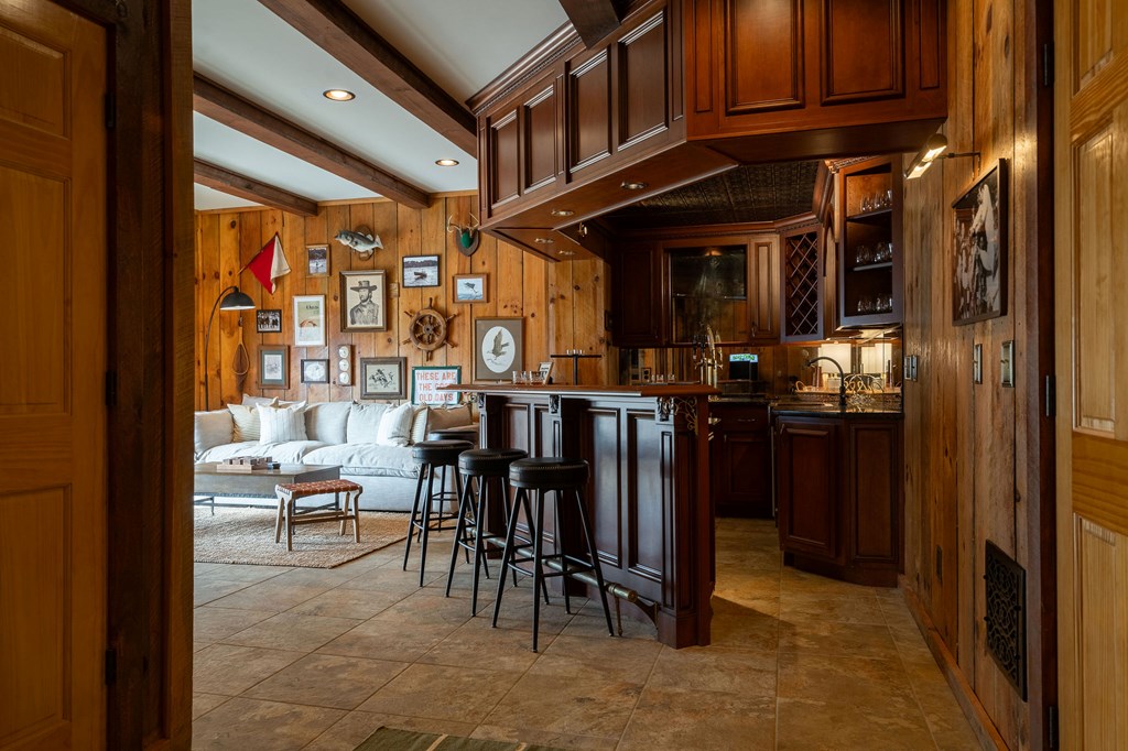 430 Settlement Road Property Photo 43