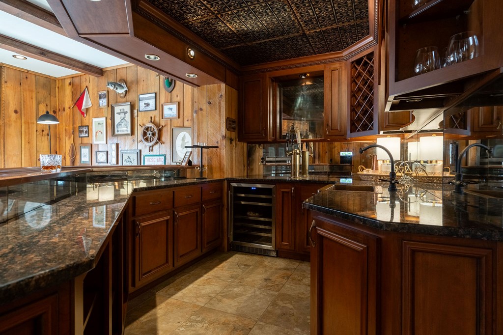 430 Settlement Road Property Photo 44