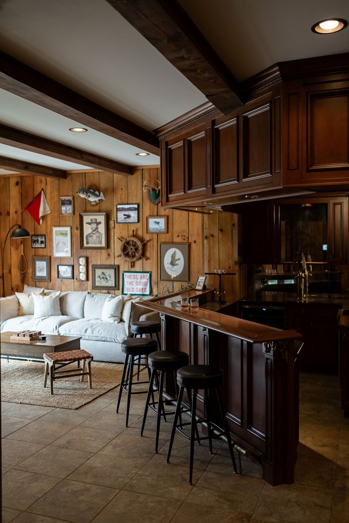 430 Settlement Road Property Photo 46