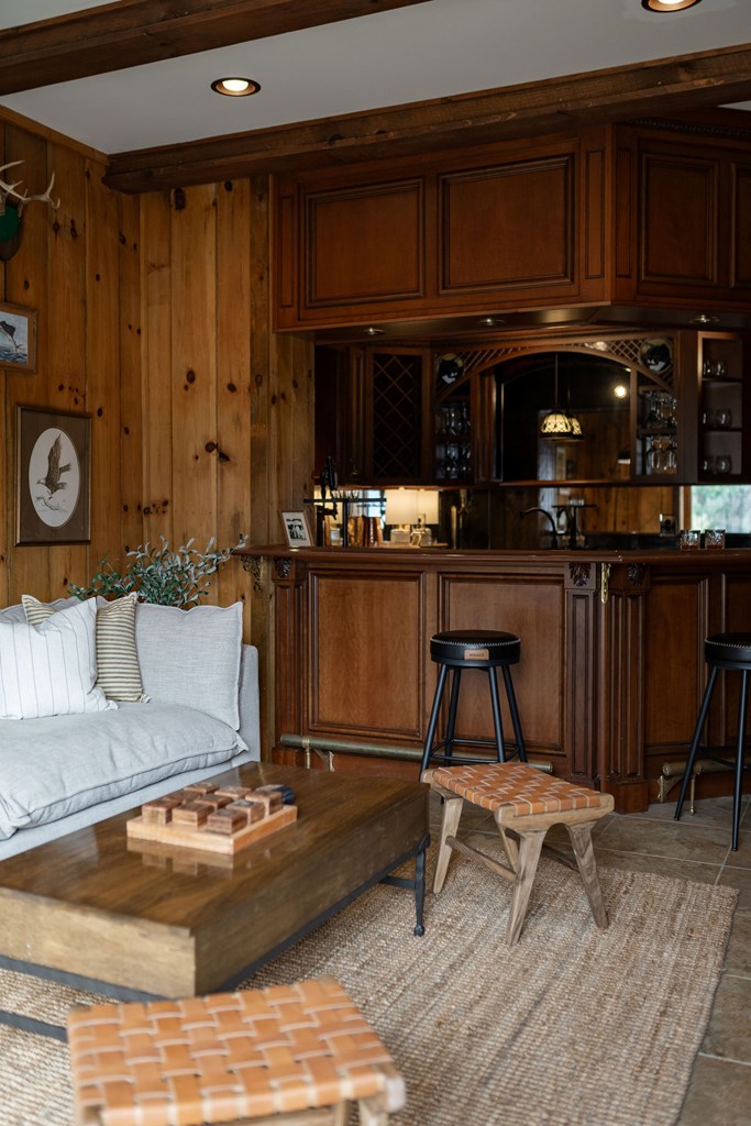 430 Settlement Road Property Photo 48