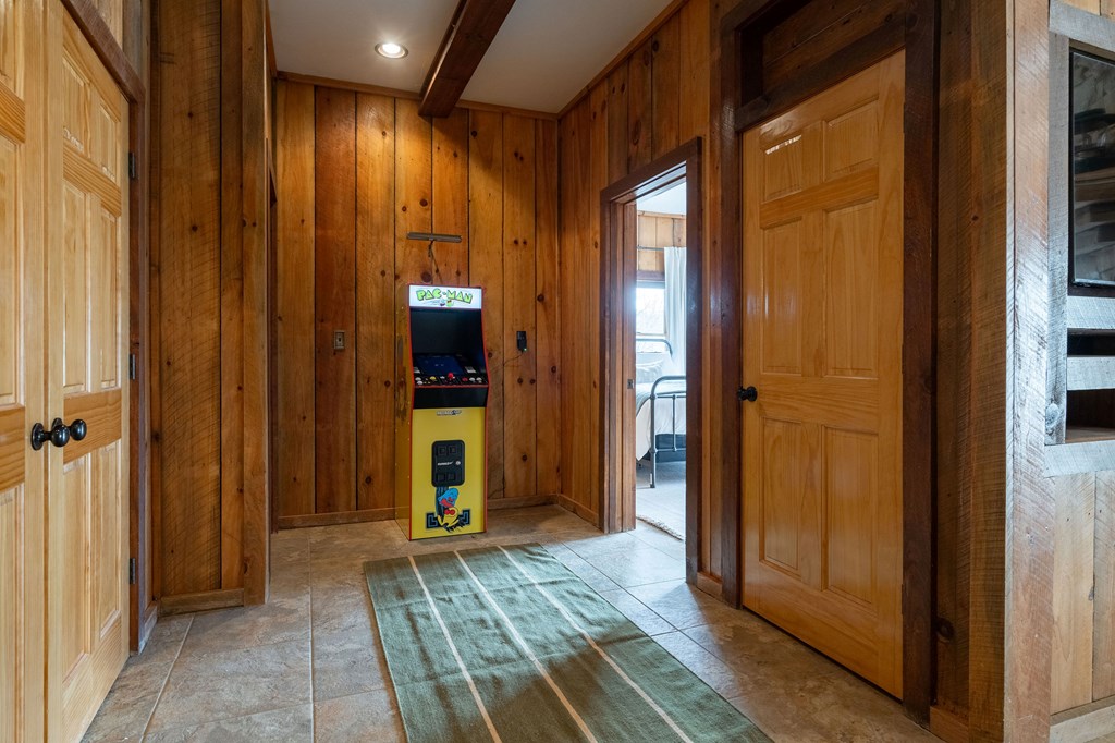 430 Settlement Road Property Photo 49