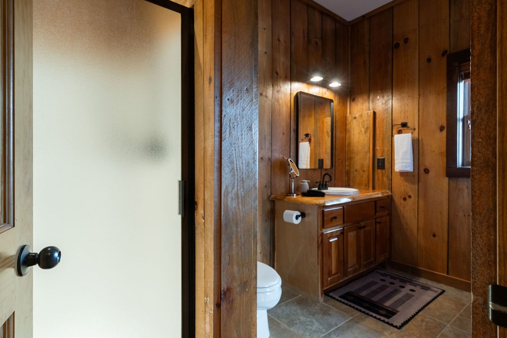430 Settlement Road Property Photo 54