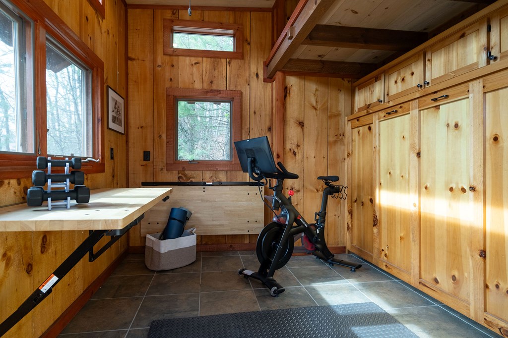 430 Settlement Road Property Photo 60
