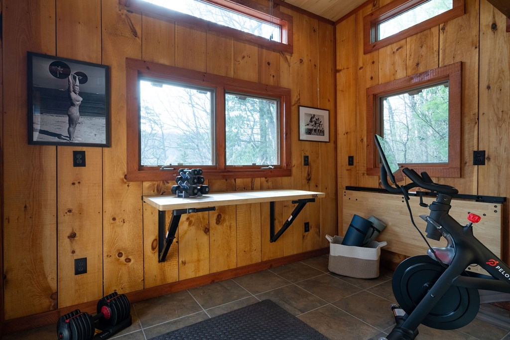 430 Settlement Road Property Photo 61