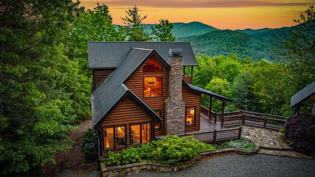 430 Settlement Road Property Photo 68