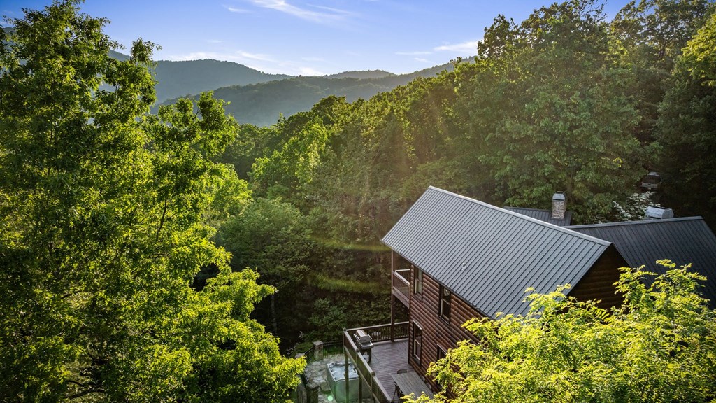 430 Settlement Road Property Photo 76