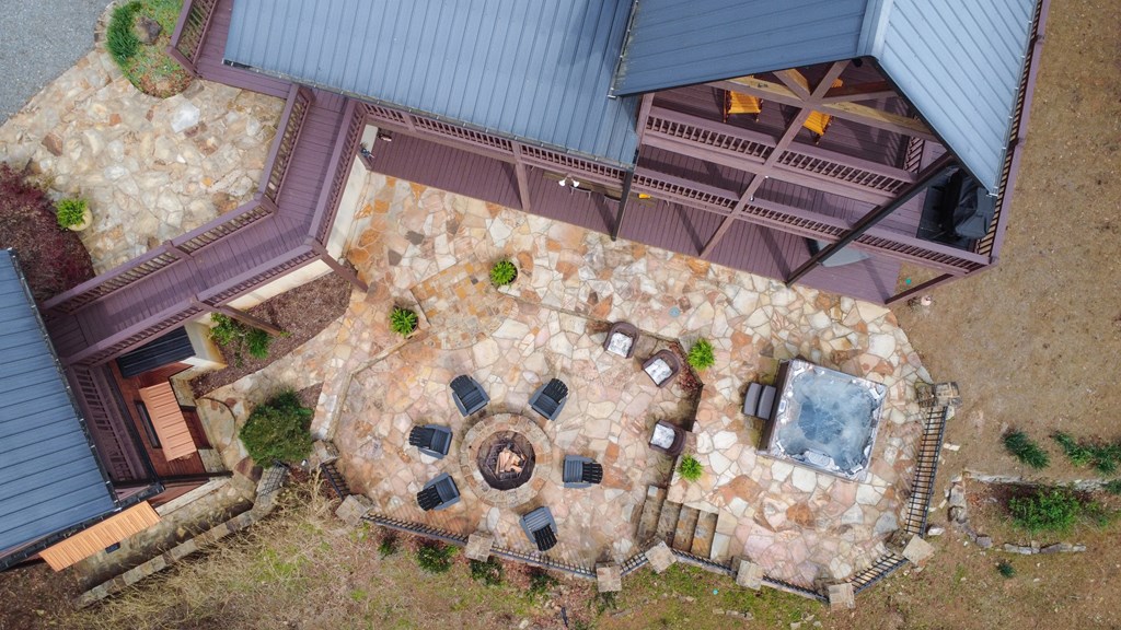 430 Settlement Road Property Photo 77
