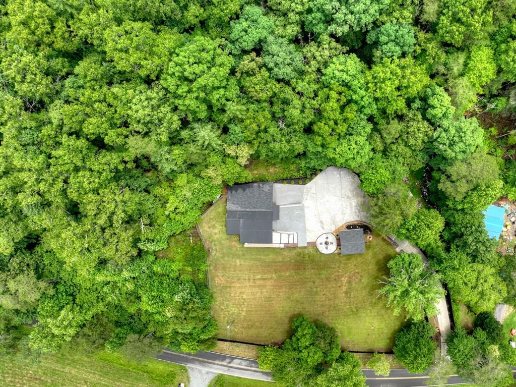 717 Bearden Road Property Photo 2