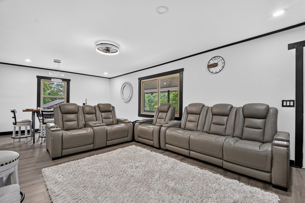 717 Bearden Road Property Photo 12