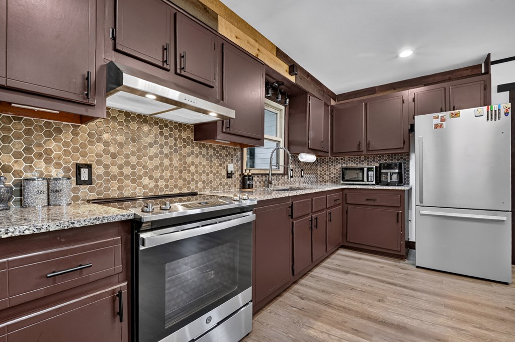 717 Bearden Road Property Photo 19