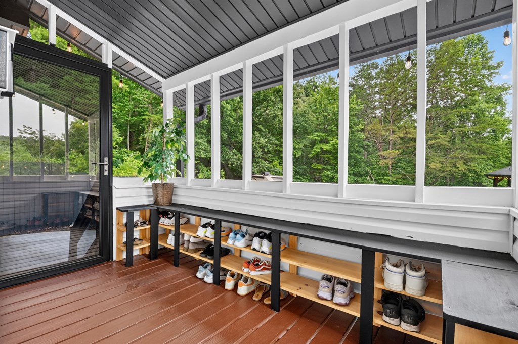 717 Bearden Road Property Photo 40
