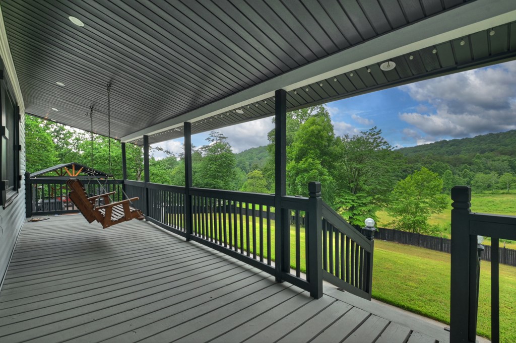 717 Bearden Road Property Photo 41