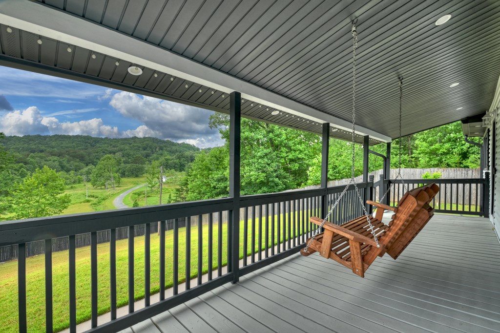 717 Bearden Road Property Photo 42