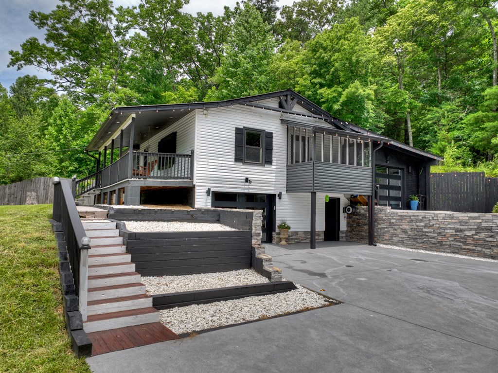 717 Bearden Road Property Photo 49