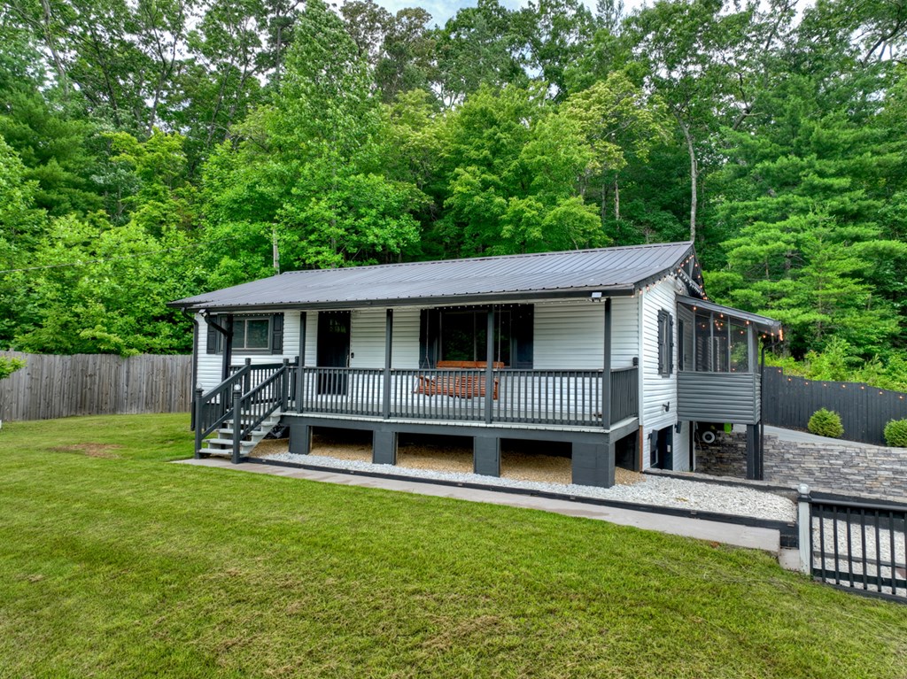 717 Bearden Road Property Photo 50
