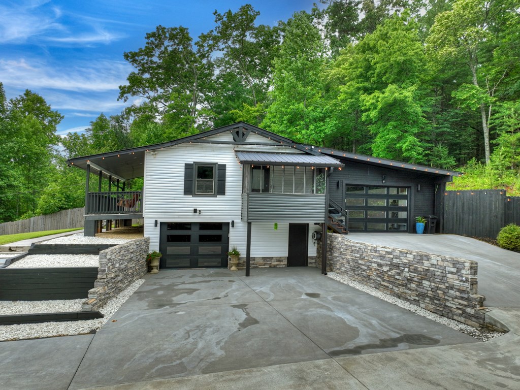 717 Bearden Road Property Photo 51