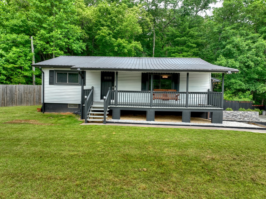 717 Bearden Road Property Photo 52