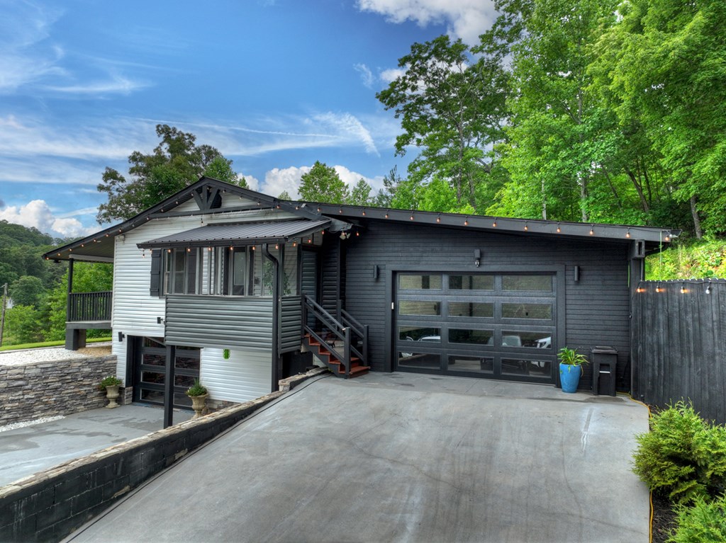 717 Bearden Road Property Photo 53