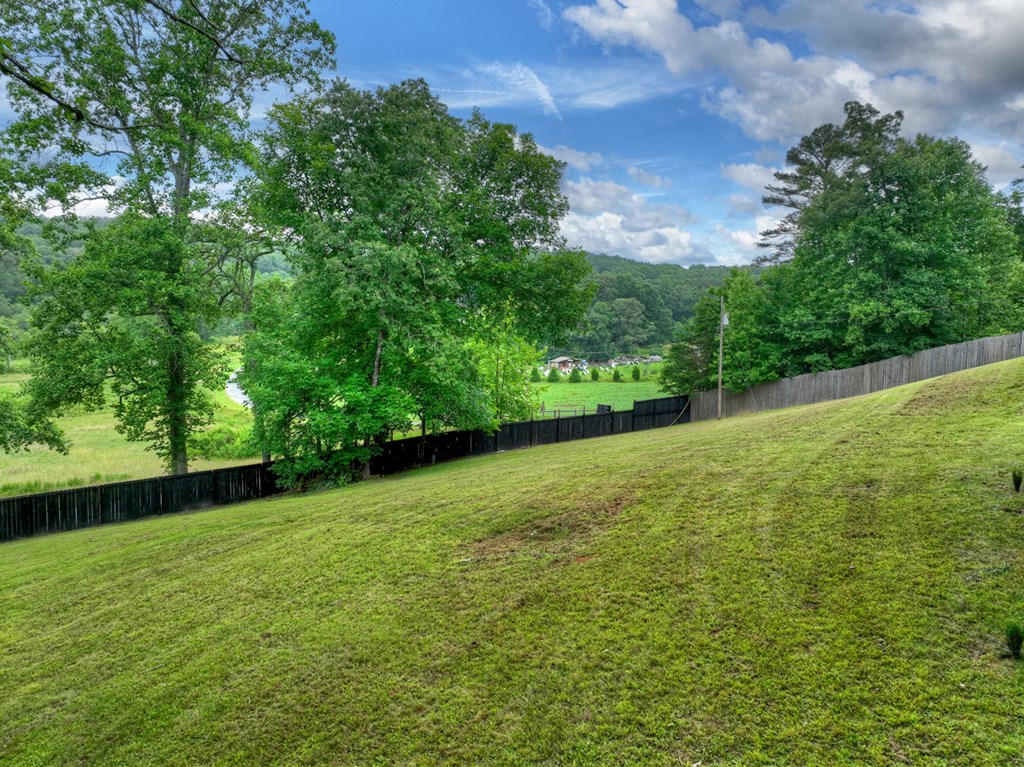 717 Bearden Road Property Photo 54