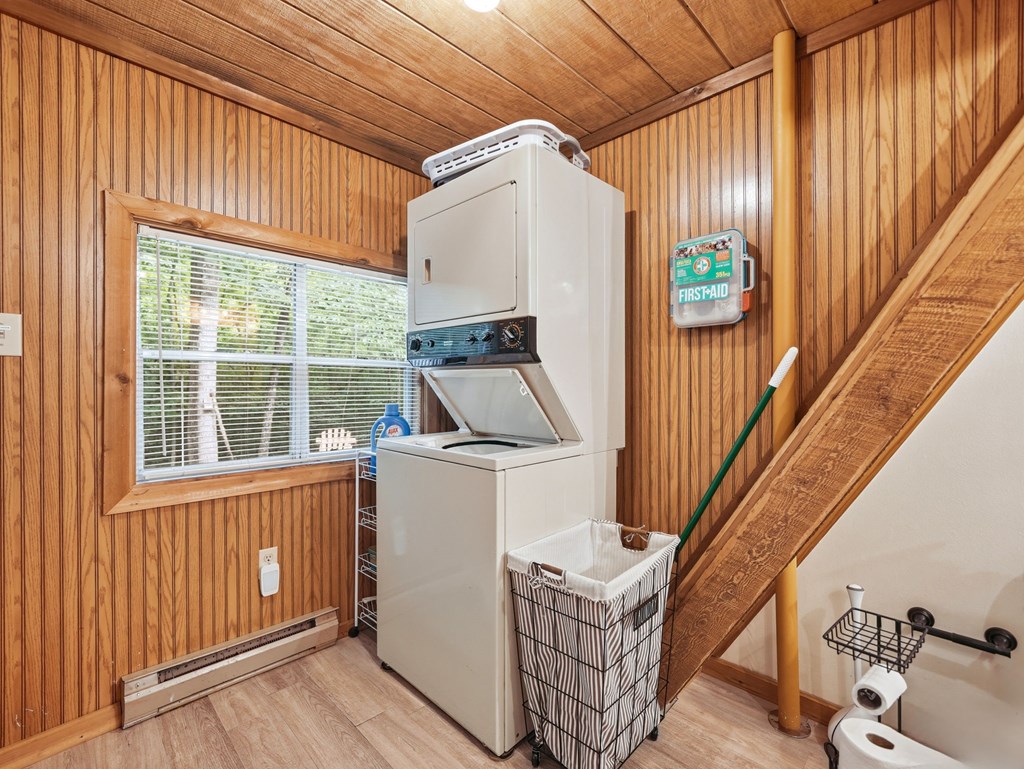 27 Two Cedars Road Property Photo 22