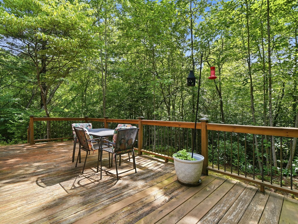 27 Two Cedars Road Property Photo 37