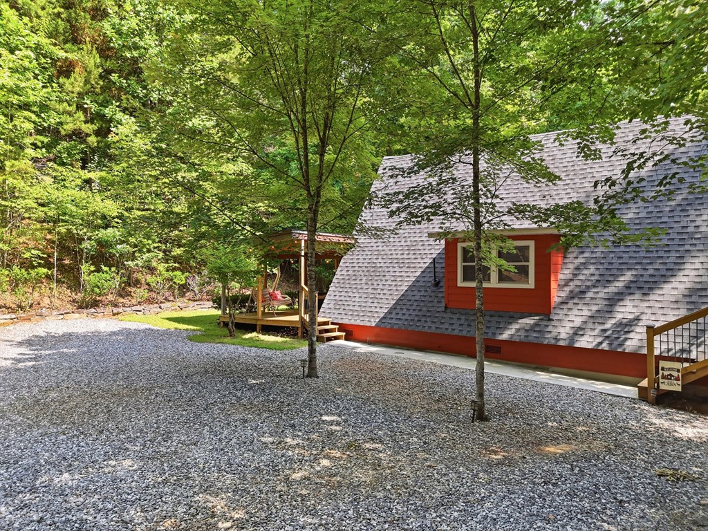27 Two Cedars Road Property Photo 44