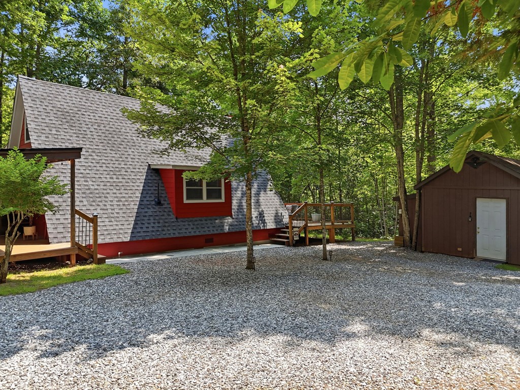 27 Two Cedars Road Property Photo 50