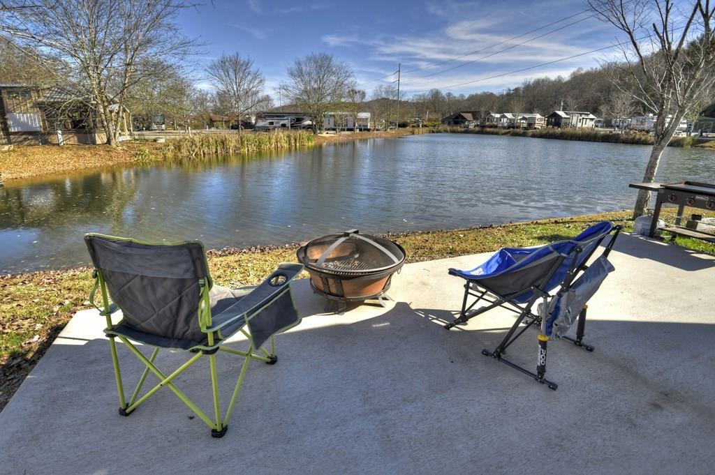 Lot 25 Mountain Meadows Property Photo 2