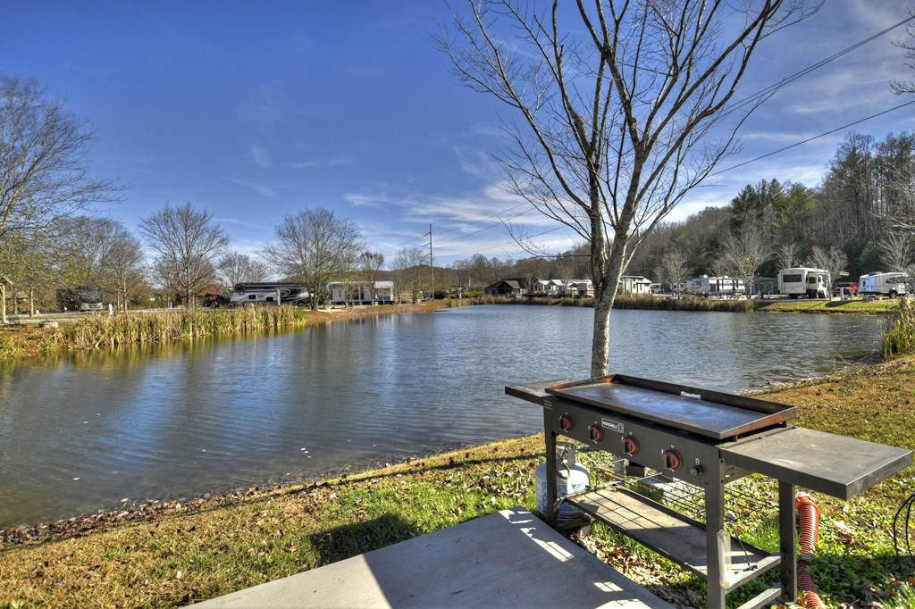 Lot 25 Mountain Meadows Property Photo 6