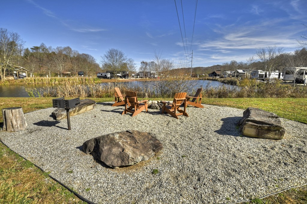 Lot 25 Mountain Meadows Property Photo 7