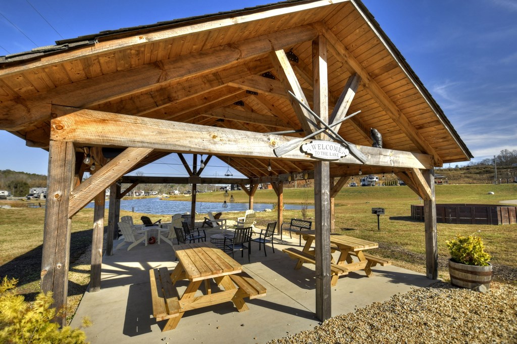 Lot 25 Mountain Meadows Property Photo 10