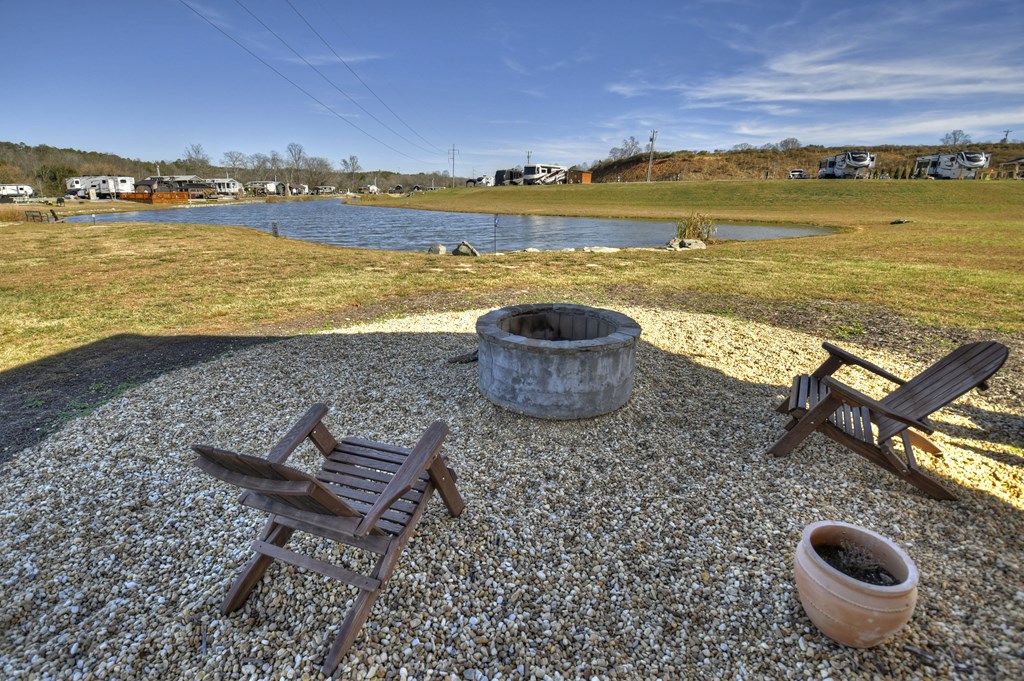 Lot 25 Mountain Meadows Property Photo 11