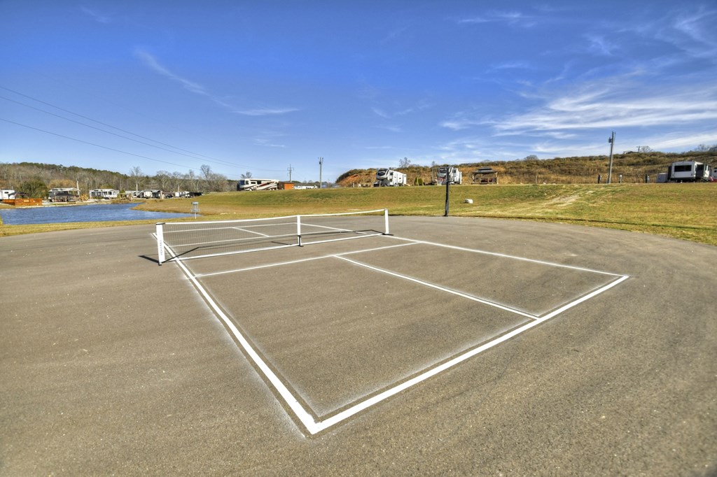 Lot 25 Mountain Meadows Property Photo 12