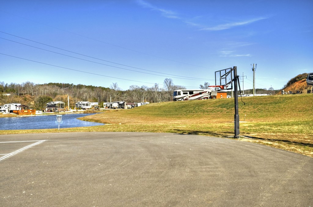 Lot 25 Mountain Meadows Property Photo 13