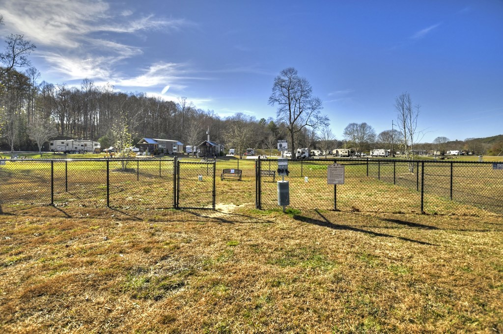Lot 25 Mountain Meadows Property Photo 14