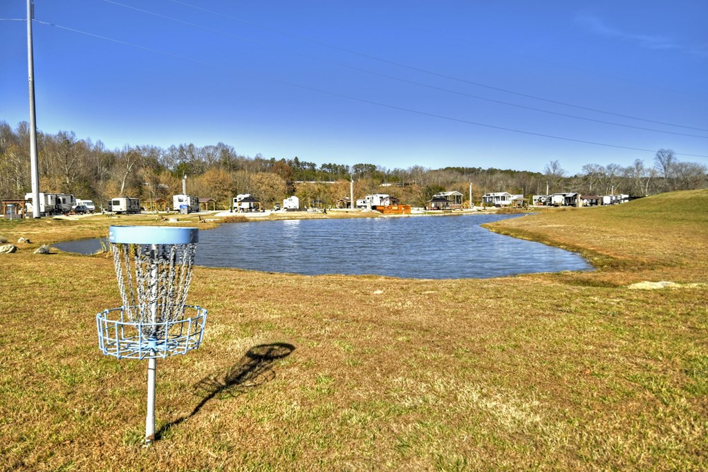 Lot 25 Mountain Meadows Property Photo 15