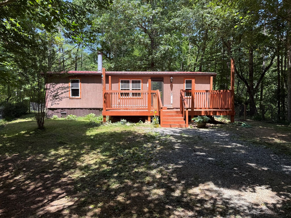 204 Dover Chapel Terrace Property Photo 2