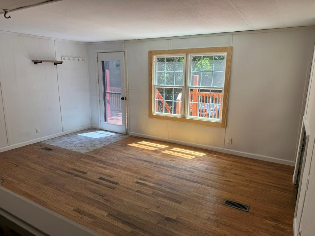 204 Dover Chapel Terrace Property Photo 7